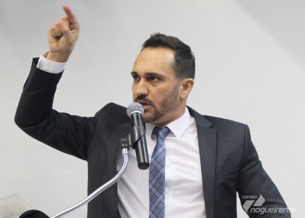 a-minha-arma-nesse-parlamento-e-a-minha-palavra-exclamou-rodrigo-de-faveri-durante-sessao-da-camara-correio-nogueirense