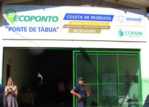 alunos-da-rede-municipal-de-ensino-recebem-educacao-ambiental-correio-nogueirense