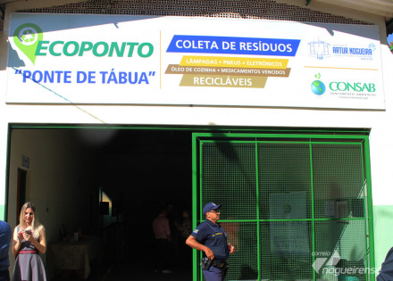 alunos-da-rede-municipal-de-ensino-recebem-educacao-ambiental-correio-nogueirense