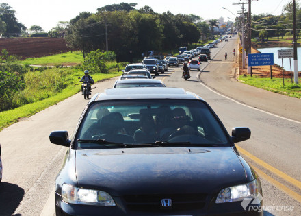 apoiadores-de-jair-bolsonaro-realizam-carreata-em-artur-nogueira-correio-nogueirense