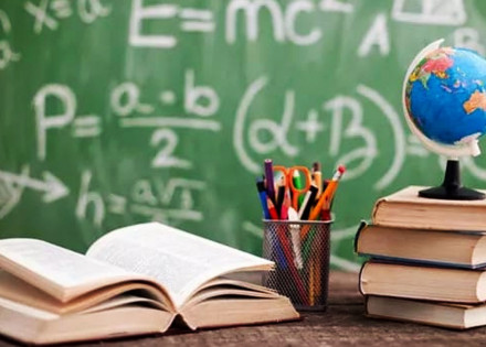 artur-nogueira-abre-processo-seletivo-para-substituicoes-no-quadro-do-magisterio-municipal-correio-nogueirense