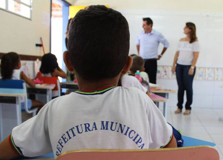 artur-nogueira-chega-perto-de-pontuacao-requerida-pelo-ideb-correio-nogueirense