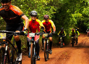 artur-nogueira-realizara-1o-passeio-ciclistico-eco-trilhas-neste-domingo-correio-nogueirense