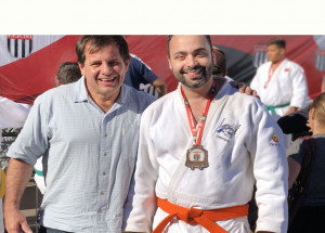 atleta-de-artur-nogueira-esta-na-fase-final-do-campeonato-paulista-de-judo-correio-nogueirense