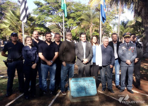 ato-civico-realizado-em-artur-nogueira-contou-com-pouquissimos-municipes-correio-nogueirense-5