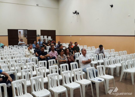 audiencia-publica-e-marcada-por-pouca-clareza-correio-nogueirense-2