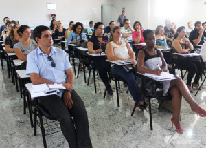 audiencia-publica-pretende-elaborar-a-lei-orcamentaria-anual-loa-2019-correio-nogueirense