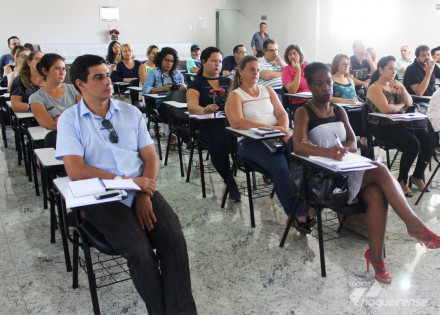 audiencia-publica-pretende-elaborar-a-lei-orcamentaria-anual-loa-2019-correio-nogueirense