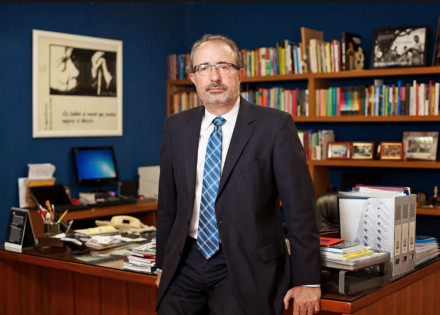 autor-da-lei-castilho-faz-palestra-em-engenheiro-coelho-correio-nogueirense