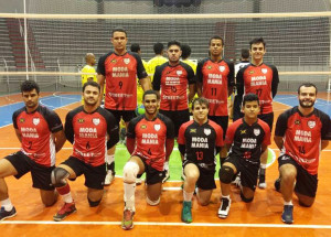 camara-aprova-entidade-que-apoiara-a-associacao-desportiva-de-voleibol-de-artur-nogueira-correio-nogueirense-1