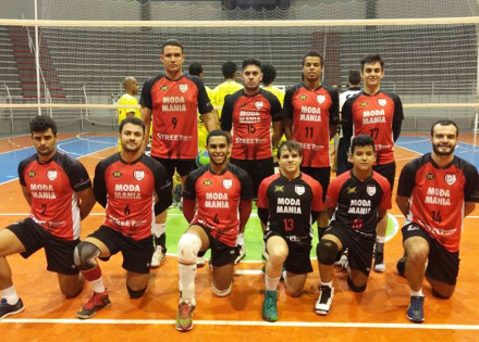 camara-aprova-entidade-que-apoiara-a-associacao-desportiva-de-voleibol-de-artur-nogueira-correio-nogueirense-1