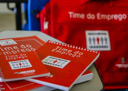 capa-time-do-emprego