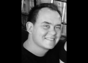 chefe-do-almoxarifado-esta-foragido-ha-15-dias-correio-nogueirens