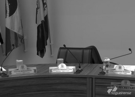 cistiano-correio-nogueirense