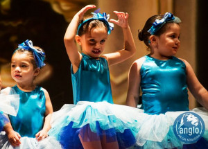 colegio-anglo-de-artur-nogueira-realiza-festival-de-ballet-na-cidade-correio-nogueirense