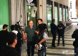 colunista-do-correio-nogueirense-trata-filho-de-grande-otelo-em-sua-clinica-de-reabilitacao-correio-nogueirense