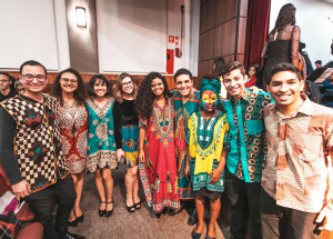 concerto-apresenta-classicos-da-broadway-correio-nogueirense