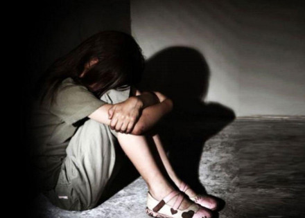 conselho-nacional-de-justica-atenta-sobre-provaveis-sinais-de-abuso-infantil-correio-nogueirense