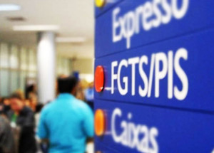 credito-consignado-com-uso-do-fgts-opera-a-partir-de-hoje-26-em-todo-o-brasil-correio-nogueirense