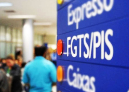 credito-consignado-com-uso-do-fgts-opera-a-partir-de-hoje-26-em-todo-o-brasil-correio-nogueirense