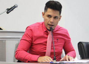 davi-fernandes-diz-ser-a-favor-da-abertura-de-uma-investigacao-correio-nogueirense-1