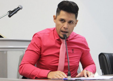 davi-fernandes-diz-ser-a-favor-da-abertura-de-uma-investigacao-correio-nogueirense-1