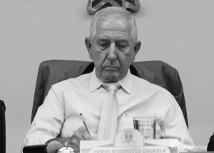 denunciado-na-camara-ermes-dagrela-possui-mais-de-um-antecedente-por-agressoes-correio-nogueira