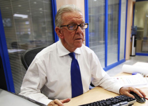 empresas-poderao-ser-obrigadas-a-contratar-pessoas-acima-de-55-anos-correio-nogueirense