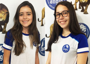 estudantes-do-colegio-anglo-de-artur-nogueira-sao-classificadas-na-redacao-do-projeto-eptv-na-escola-correio-nogueirense