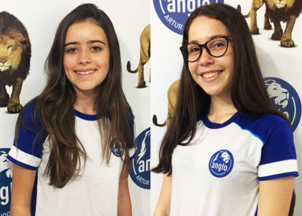 estudantes-do-colegio-anglo-de-artur-nogueira-sao-classificadas-na-redacao-do-projeto-eptv-na-escola-correio-nogueirense