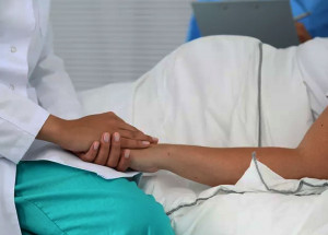 estudo-da-oms-mostra-novas-diretrizes-a-fim-de-reduzir-intervencoes-desnecessarias-no-parto-correio-nogueirense