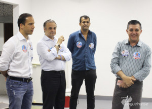 evento-em-artur-nogueira-discute-assuntos-de-interesse-do-municipio-com-lideres-politicos-e-candidatos-correio-nogueirense