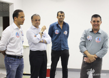 evento-em-artur-nogueira-discute-assuntos-de-interesse-do-municipio-com-lideres-politicos-e-candidatos-correio-nogueirense