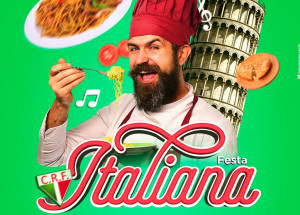 festa-italiana-acontece-hoje-no-clube-recreativo-floresta-correio-nogueirense