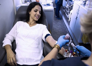 hemocentro-da-unicamp-atende-hoje-em-engenheiro-coelho-correio-nogueirense