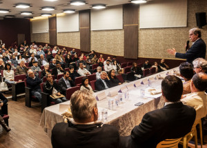 produtores-de-mel-ganham-incentivos-para-ampliar-producao-correio-nogueirense