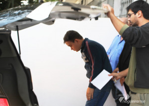 josimar-aguardara-preso-ate-proxima-audiencia-de-seu-julgamento-correio-nogueirense