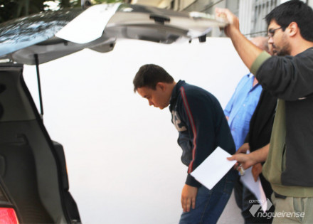 josimar-aguardara-preso-ate-proxima-audiencia-de-seu-julgamento-correio-nogueirense