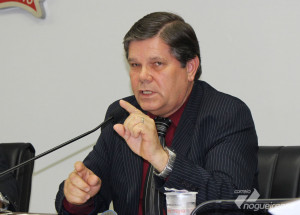 legislativo-barra-projeto-de-lei-complementar-do-executivo-correio-nogueirense-5