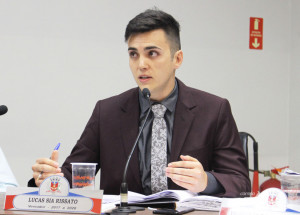 lucas-sia-embasou-seu-voto-em-lei-complementar-correio-nogueirense