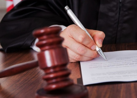 magistrados-de-sao-paulo-possuem-maior-indice-de-sentencas-correio-nogueirense