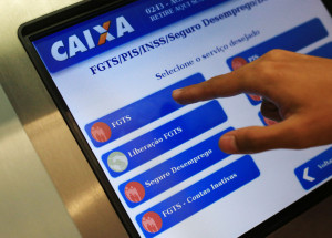 ministerio-do-trabalho-libera-terceiro-lote-de-pagamento-do-abono-salarial-de-2017-correio-nogueirense