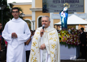 missa-em-louvor-a-nossa-senhora-das-dores-reuniu-milhares-de-pessoas-em-artur-nogueira-correio-nogueirense