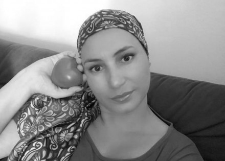 moradora-de-artur-nogueira-que-procurava-doador-de-medula-ossea-faleceu-nesta-manha-correio-nogueirense