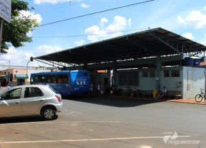 moradores-de-artur-nogueira-reclamam-de-atrasos-no-transporte-publico-correio-nogueirense
