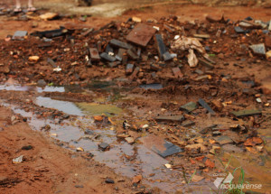 moradores-do-bairro-benvenuto-pedem-reformas-na-infraestrutura-e-saneamento-basico-correio-nogueirense-2