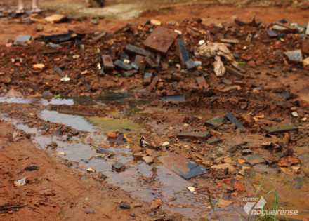 moradores-do-bairro-benvenuto-pedem-reformas-na-infraestrutura-e-saneamento-basico-correio-nogueirense-2