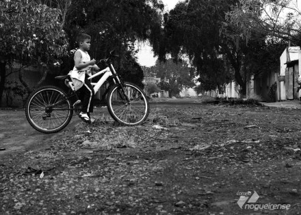 moradores-do-bairro-benvenuto-pedem-reformas-na-infraestrutura-e-saneamento-basico-correio-nogueirense