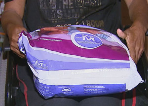 moradores-reclamam-de-atraso-na-distribuicao-de-fraldas-geriatricas-no-municipio-correio-nogueirense-capa