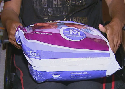 moradores-reclamam-de-atraso-na-distribuicao-de-fraldas-geriatricas-no-municipio-correio-nogueirense-capa